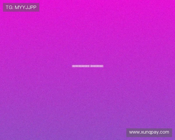 中国女排重返世界排名第一 迎来新篇章再创辉煌